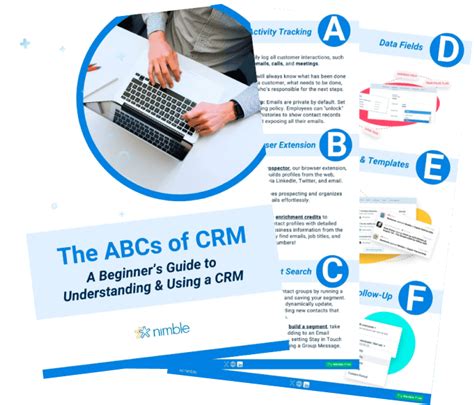 top crm for charities|Top 14 CRMs for Nonprofit Organizations .